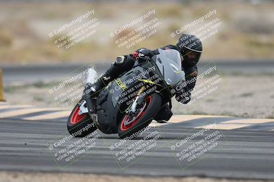 media/Nov-15-2025-Race Pace (Sat) [[8de605a2d8]]/Non Verified Riders (1st 20 Minutes)/Turn 4 (1010am)/